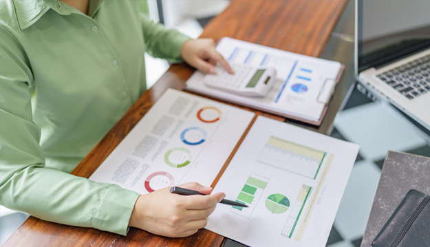 Health Technology Assessment