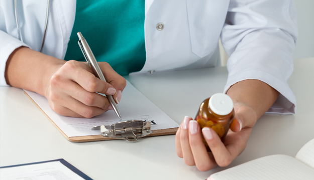 因應我國「再生醫療法」及「再生醫療製劑條例」雙法施行,查驗中心建立「再生醫療專區」,提供各界一站式取得再生醫療相關資訊之便利管道。