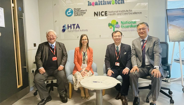 成果及運用推廣