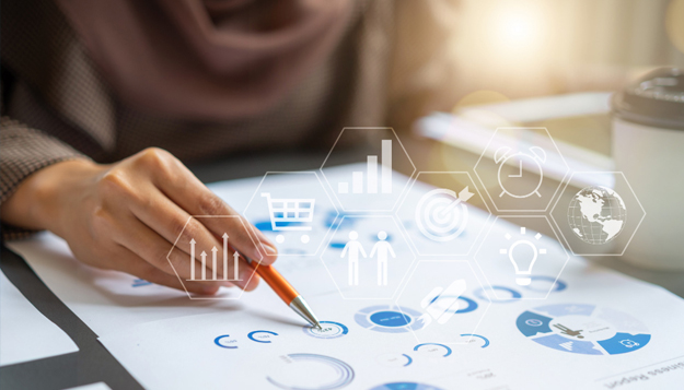 具緊急公衛需求藥品法規科學輔導專案