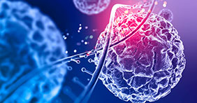 Cell Therapy Technology